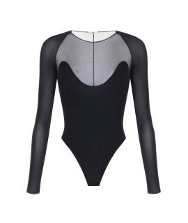 ELISABETTA FRANCHI Боди