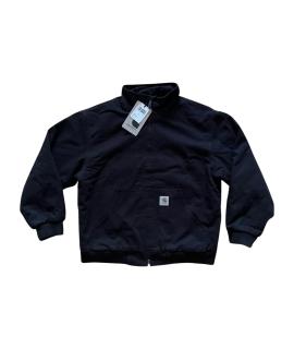CARHARTT WIP Куртка