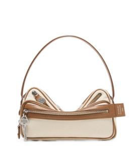 ACNE STUDIOS Сумка тоут