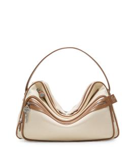 ACNE STUDIOS Сумка тоут