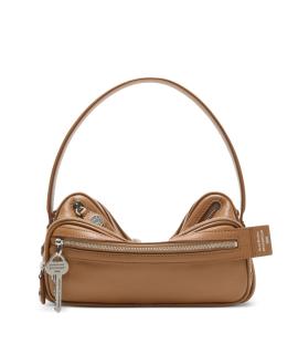 ACNE STUDIOS Сумка тоут