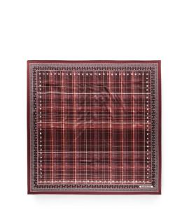 ACNE STUDIOS Платок