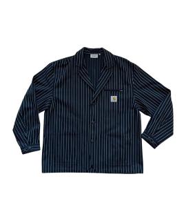 CARHARTT WIP Пиджак