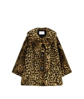 GIVENCHY Пальто