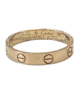 CARTIER Кольцо