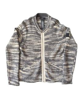 STONE ISLAND SHADOW PROJECT Кардиган
