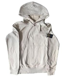 STONE ISLAND Худи/толстовка