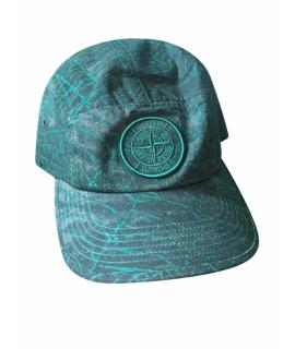 STONE ISLAND Кепка/бейсболка