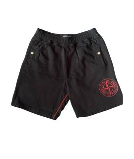 STONE ISLAND Шорты