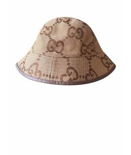 GUCCI Панама