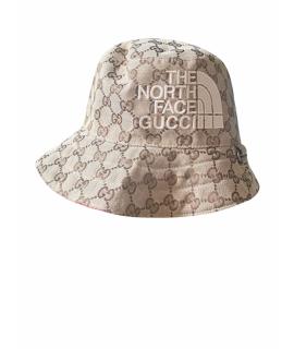 GUCCI Панама
