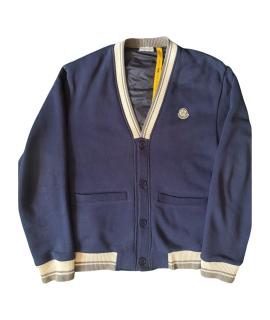 MONCLER Кардиган