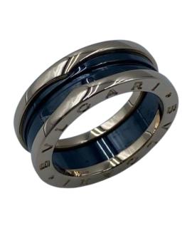 BVLGARI Кольцо