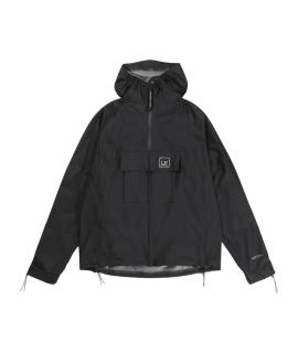 CP COMPANY Куртка