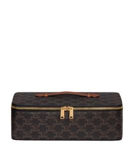 CELINE Косметичка