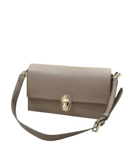 FURLA Сумка через плечо