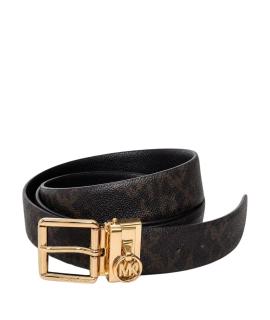 MICHAEL KORS Ремень