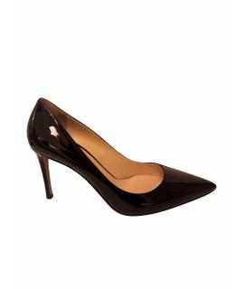 PRADA Туфли