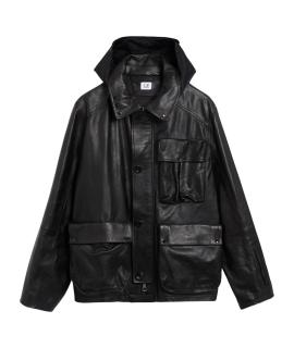 CP COMPANY Куртка