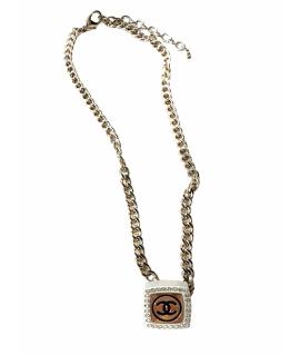 CHANEL Колье