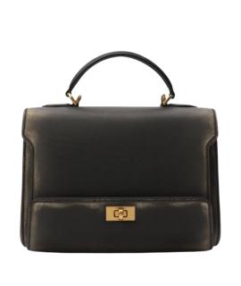 BALENCIAGA Сумка с короткими ручками