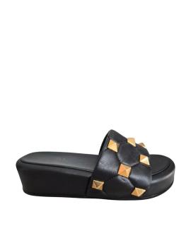 VALENTINO Шлепанцы
