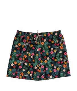 LA PERLA Пляжная одежда