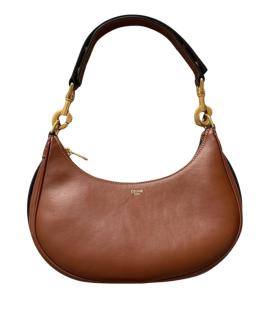 CELINE Сумка с короткими ручками