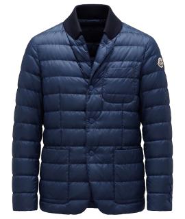 MONCLER KIDS Верхняя одежда
