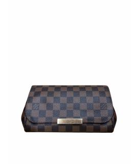 LOUIS VUITTON Сумка с короткими ручками