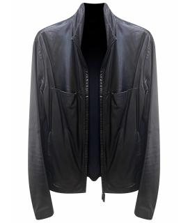 EMPORIO ARMANI Куртка