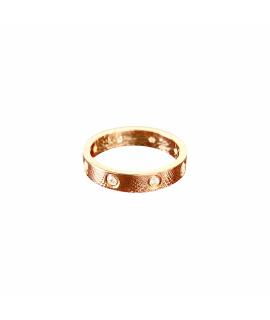 CARTIER Кольцо