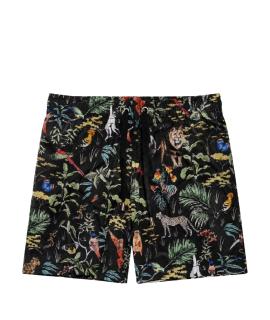 LA PERLA Пляжная одежда