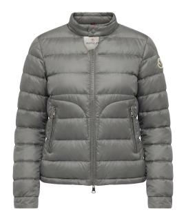 MONCLER Верхняя одежда
