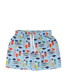 LA PERLA Пляжная одежда