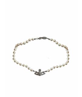 VIVIENNE WESTWOOD Колье