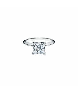 TIFFANY&CO Кольцо