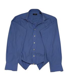 BALMAIN Классическая рубашка