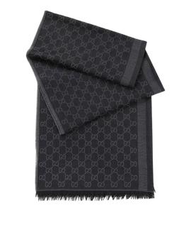 GUCCI Шарф