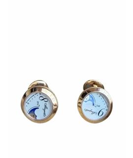 Breguet Запонки
