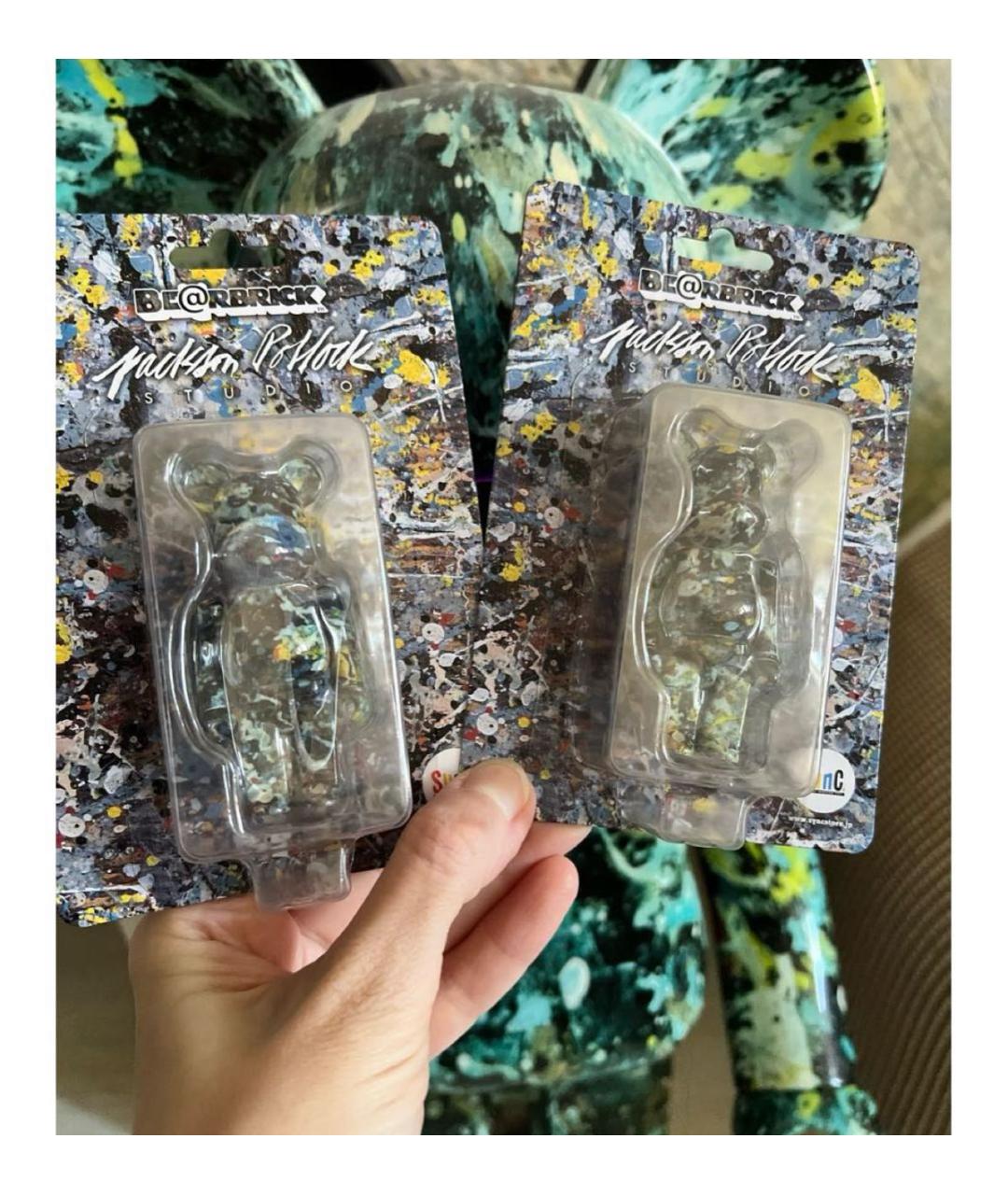 Изображение продукта