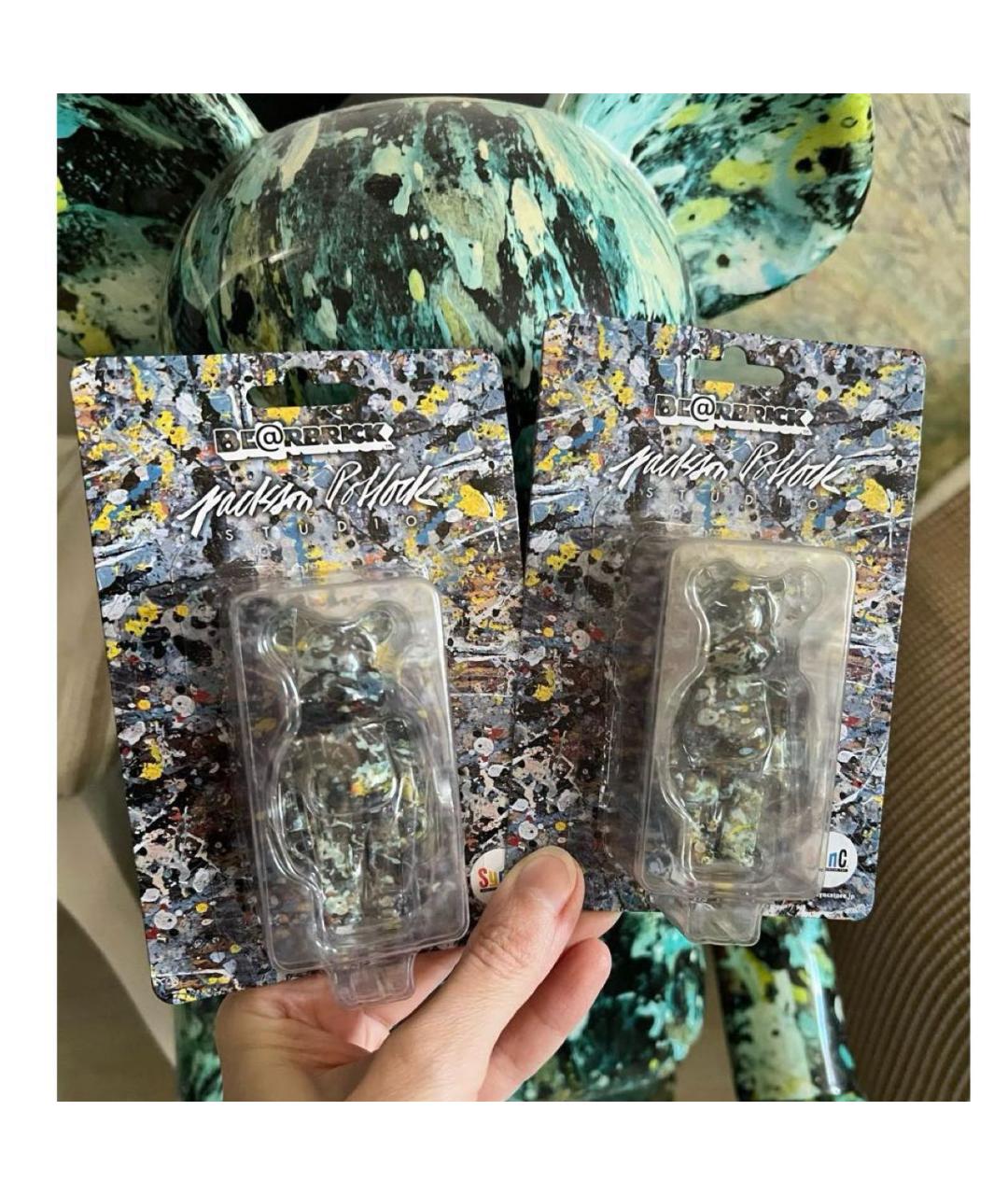 Изображение продукта