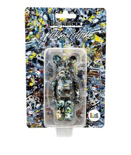 MEDICOM TOY Скульптура