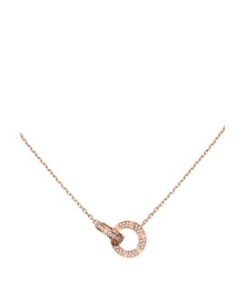 CARTIER Подвеска