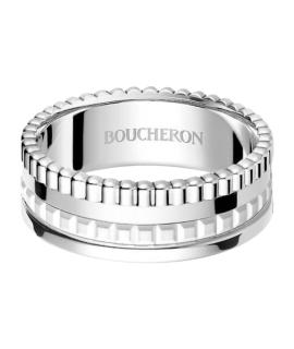 BOUCHERON Кольцо