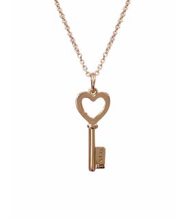TIFFANY&CO Подвеска