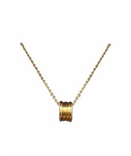 BVLGARI Подвеска