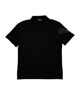 MONCLER Поло с коротким рукавом