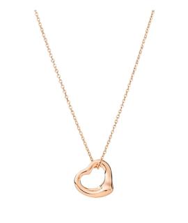 TIFFANY&CO Колье