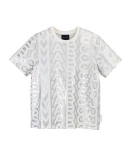 MARC JACOBS Футболка